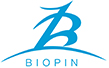 Anhui Biopin IOT Group