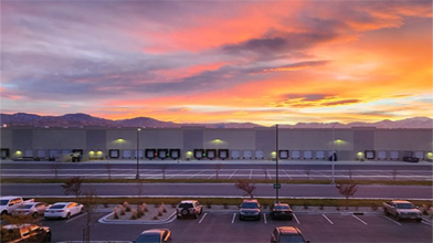 Silver King Beverage adquiere una planta de fabricación y llenado de latas en Utah