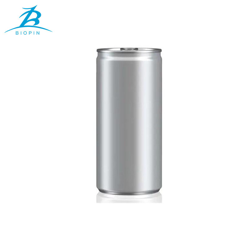 Por qué los cerveceros artesanales y las marcas independientes están obsesionados con las latas de aluminio