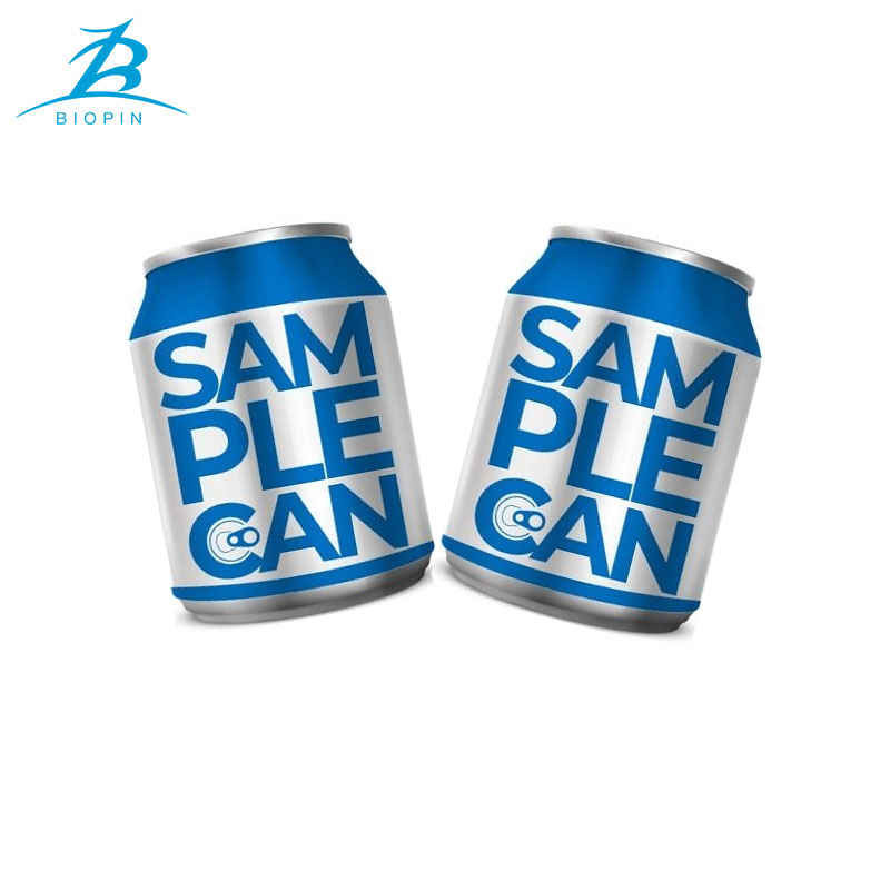 Pasos para reciclar latas de aluminio correctamente: una guía adaptada a la industria