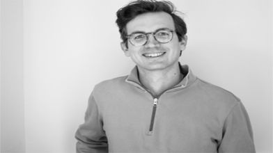 Cerrando el círculo: Por qué el aluminio es fundamental para el futuro circular de los envases de bebidas