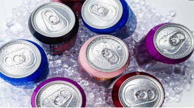 AkzoNobel organiza un seminario web sobre cómo abordar el cambiante panorama regulatorio europeo para los envases metálicos