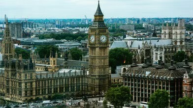 ALFED presenta respuesta a la consulta del BICS en nombre del sector del aluminio del Reino Unido