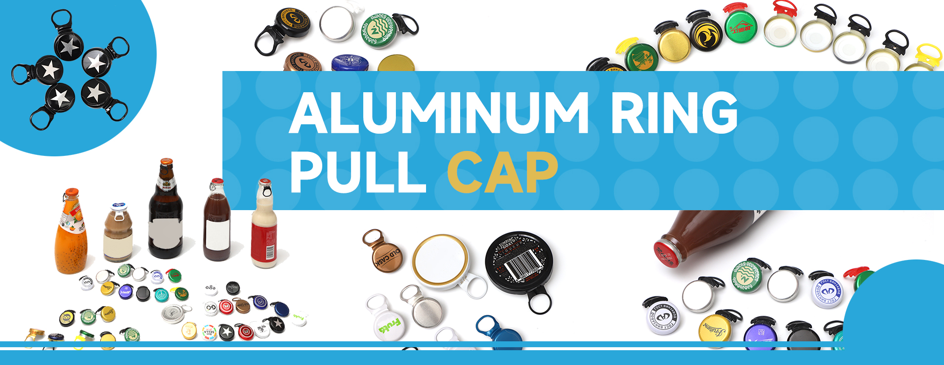 Despegar la fábrica final